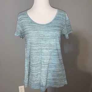 Brand New lularoe tee